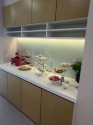 -澳玛·星光医疗美容