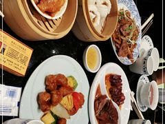 -正斗·港式粤菜(SKLP店)