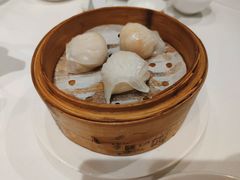 虾饺皇-莲苑中餐厅·Lotus Court(厦门马哥孛罗东方大酒店)