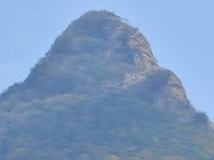 -帽儿山风景区