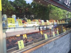 -四季小馆·地道北京小吃(广百店)