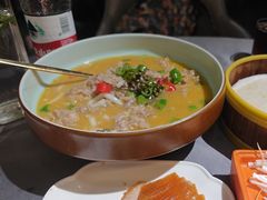 -京悦荟·京沪融合菜(漕河泾印象城店)