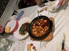 -大鸭梨烤鸭(左家庄店)