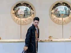 -LV路易威登(万象城店)