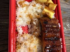 -盒马鲜生(大行宫店)