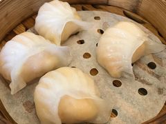 -潮福城大酒楼(北尚店)