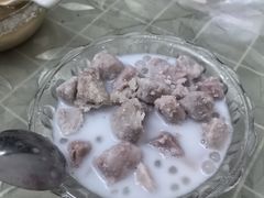 -于记糖水满屋
