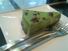 -星巴克(福州万象九宜城分店)