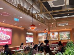 -辣可可·小炒黄牛肉(望京凯德MALL店)