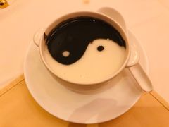 -利苑酒家(合景国际金融广场店)