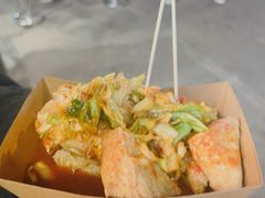 -一品飘香米线(一中总店)