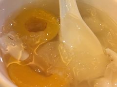-眉州东坡(通州店)