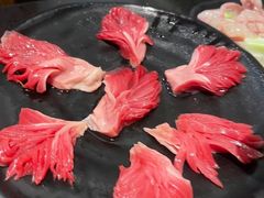-渝宗老灶火锅(巴国城店)