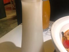-湘语·湖南家常菜(新洲店)