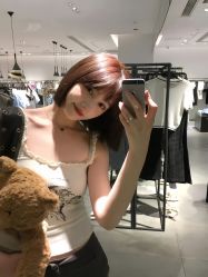 -凯博K-boom Hair Salon