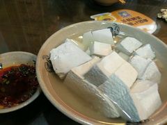 -公社食堂(牧电路店)