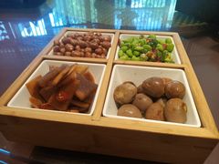 -泉味道贵州厨房(三里河店)