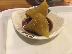 -椰小调.儋州米烂(名门店)