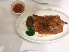 -双湖宴·湖北菜(文化路店)