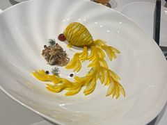 -食廬(浦东嘉里城店)