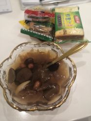 -摩登漂亮妈妈产后恢复中心(吴中区店)