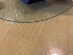 -202特色排档(五缘湾店)