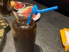 -重庆德庄火锅