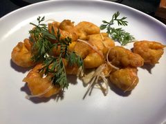 -大董烤鸭店(王府井店)