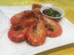 -永合隆茶餐厅(海雅缤纷城店)