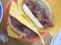 -邢老三肉丸糊辣汤·非遗美食(西安总店)