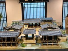 -湖南大学-中国书院博物馆
