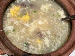 -老湘亲·品鉴湘菜(湖里店)