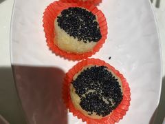 -绿波廊(豫园店)