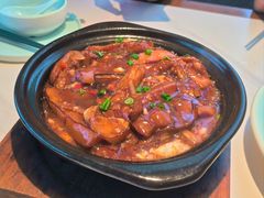 -玲珑·新粤菜(安华汇店)