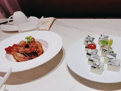 -阿明小菜·海鲜·上海菜(梅陇店)