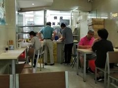 -玉华饮食店(茅台路店)