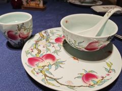 -维园悦谱·海派家常菜(乌鲁木齐南路店)