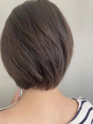 点击看大图 -卓梵美发·精品Salon