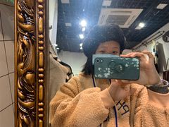 -宝库女装店(绿地缤纷广场店)