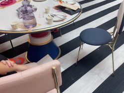 -超级奈尔宝SUPER NEOBIO(杭州星光店)