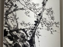 -晓风书屋(浙大紫金港店)