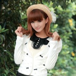 -BHG Hair Salon