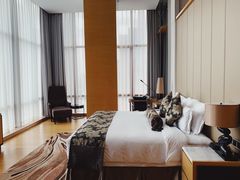 -深圳温德姆至尊酒店