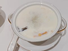 -金品燕庄