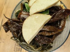 -万达广场(太原街店)