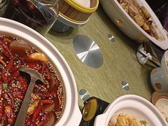 -太守宴·蘭院(天塔店)