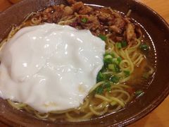 -袁家豆腐