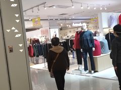 -贵友大厦(通州店)