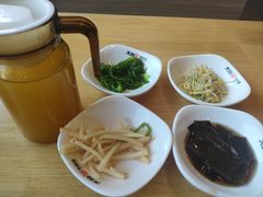 -大田牛尾汤(幸福河市场店)