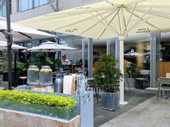 -农畉LONFOOD(福田星河COCOPark店)